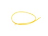 3650182-3-S-LG-MJU39256413-TUBE,PLASTIC