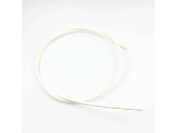 3650188-1-M-LG-MJU62709001-TUBE,PLASTIC