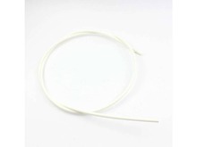 TUBE,PLASTIC – Part Number: MJU62709001