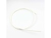TUBE,PLASTIC – Part Number: MJU62709001