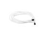 3650188-2-S-LG-MJU62709001-TUBE,PLASTIC