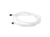 3650188-3-S-LG-MJU62709001-TUBE,PLASTIC