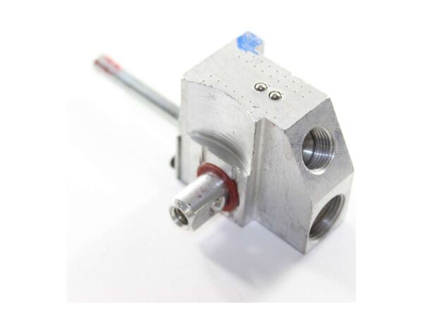 3650194-1-M-LG-MJX61842103-VALVE