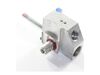 VALVE – Part Number: MJX61842103