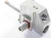 3650194-2-S-LG-MJX61842103-VALVE