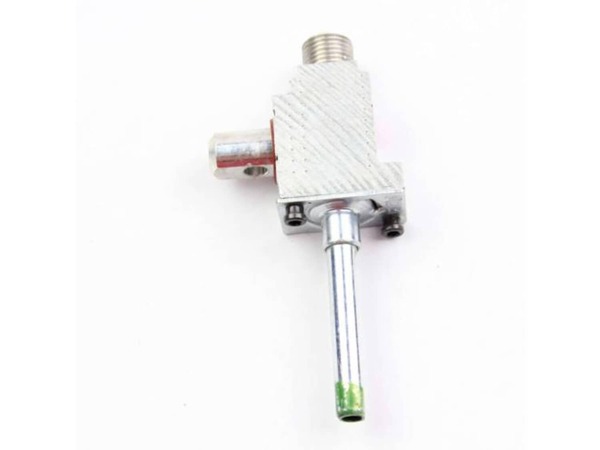 3650195-1-M-LG-MJX61842209-VALVE