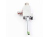 VALVE – Part Number: MJX61842209