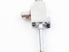 3650195-2-S-LG-MJX61842209-VALVE