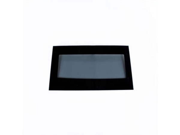 3650203-1-M-LG-MKC55260504-WINDOW,GLASS