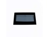 WINDOW,GLASS – Part Number: MKC55260504