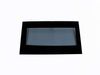 3650203-2-S-LG-MKC55260504-WINDOW,GLASS
