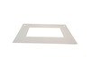 WINDOW,GLASS – Part Number: MKC63639601