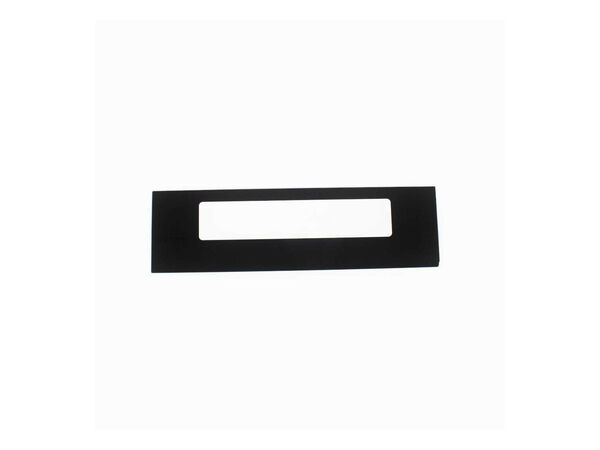 3650213-1-M-LG-MKC63639701-WINDOW,GLASS