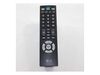 REMOTE CONTROLLER – Part Number: MKJ36998126