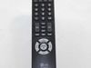 3650227-2-S-LG-MKJ36998126-REMOTE CONTROLLER