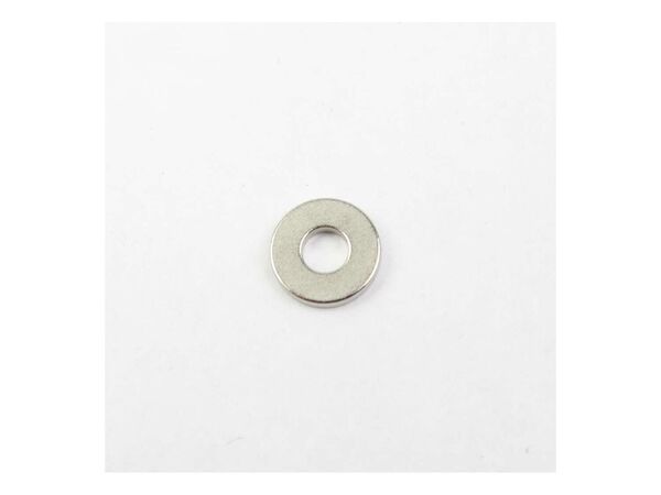 3650238-1-M-LG-RAB31561501-MAGNET,NDFEB