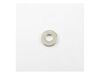 MAGNET,NDFEB – Part Number: RAB31561501