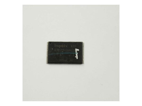3650335-1-M-LG-SAA35419308-S/W,FIRMWARE