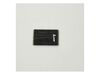S/W,FIRMWARE – Part Number: SAA35419308
