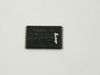 3650335-2-S-LG-SAA35419308-S/W,FIRMWARE