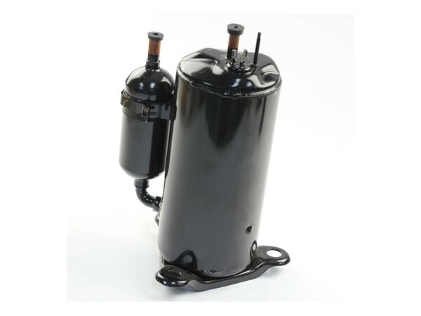 3650548-1-M-LG-TBZ35374701-COMPRESSOR SET,CHINA