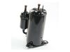 COMPRESSOR SET,CHINA – Part Number: TBZ35374701