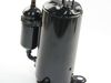 3650548-2-S-LG-TBZ35374701-COMPRESSOR SET,CHINA