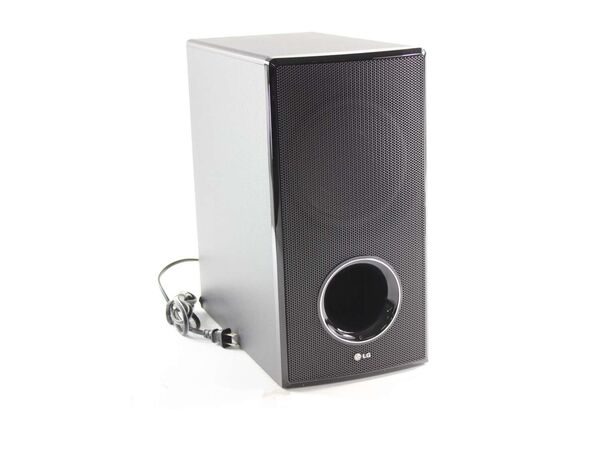3650563-1-M-LG-TCG34928172-SUB SET-SPEAKER SYSTEM