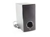 SUB SET-SPEAKER SYSTEM – Part Number: TCG34928172