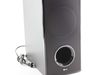 3650563-2-S-LG-TCG34928172-SUB SET-SPEAKER SYSTEM