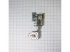VALVE CONTROL Assembly – Part Number: WB19K10074
