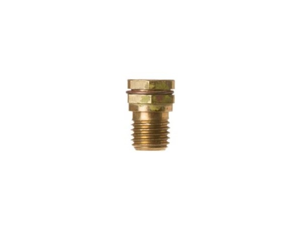3650580-1-M-GE-WB28K10834-ORIFICE SPUD
