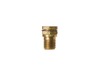 ORIFICE SPUD – Part Number: WB28K10834