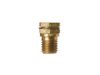 3650580-2-S-GE-WB28K10834-ORIFICE SPUD