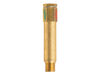 Liquid Propane Orifice Spud – Part Number: WB28K10835