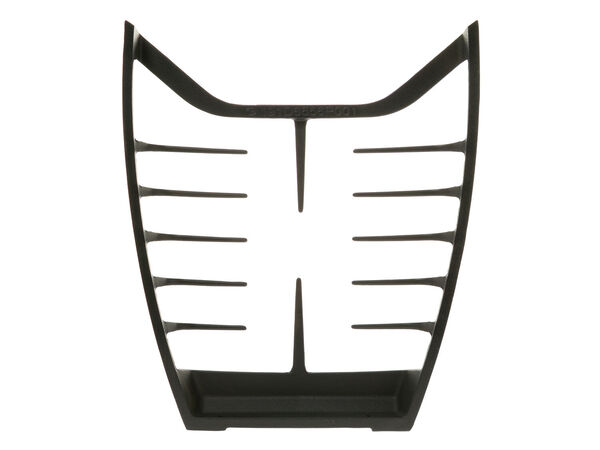 3650583-1-M-GE-WB31T10142-36" Center Grate (PRF)