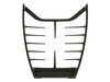 36" Center Grate (PRF) – Part Number: WB31T10142