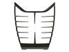 3650583-2-S-GE-WB31T10142-36" Center Grate (PRF)