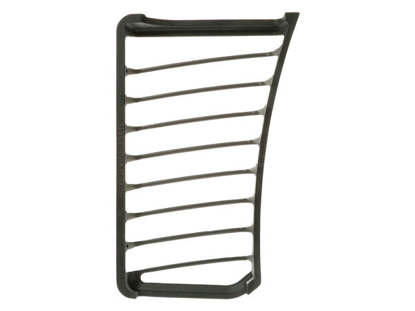 3650584-1-M-GE-WB31T10143-36" Right Burner Grate (PRF)