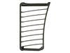 36" Right Burner Grate (PRF) – Part Number: WB31T10143