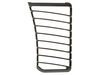 3650584-2-S-GE-WB31T10143-36" Right Burner Grate (PRF)