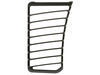 3650585-2-S-GE-WB31T10144-36" Left Burner Grate (PRF)
