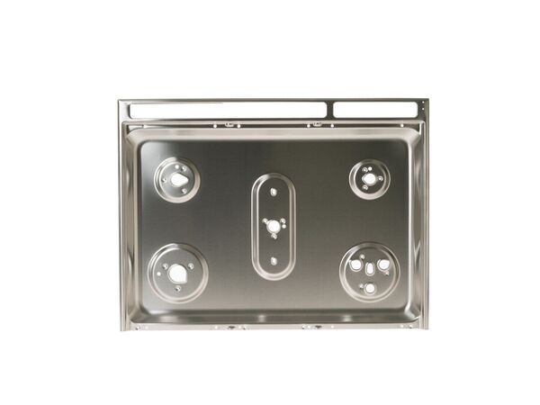 3650588-1-M-GE-WB63K10237-RANGETOP