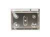 RANGETOP – Part Number: WB63K10237