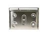 3650588-3-S-GE-WB63K10237-RANGETOP