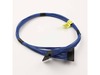 HARNESS HMI Assembly – Part Number: WD01X10557