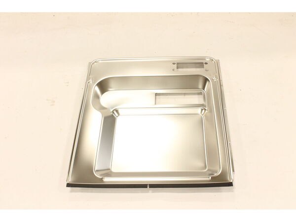 3650592-1-M-GE-WD31X10129-DOOR INNER & GASKET