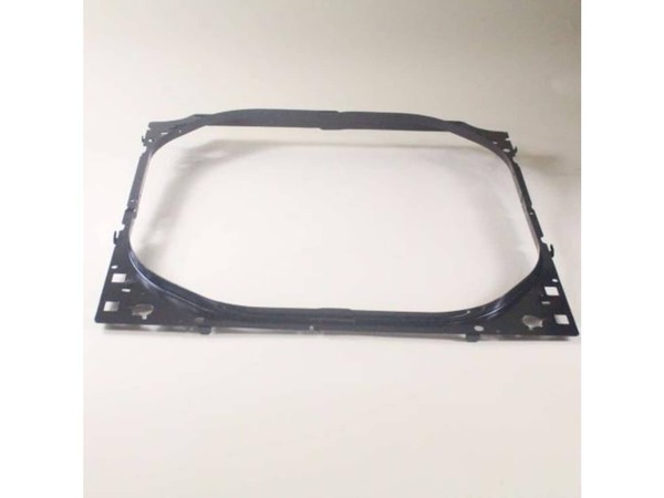 3650595-1-M-GE-WH46X10270-WELD Assembly ROD SUPPORT