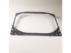 WELD Assembly ROD SUPPORT – Part Number: WH46X10270
