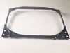 3650595-2-S-GE-WH46X10270-WELD Assembly ROD SUPPORT